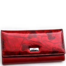 Кошелек женский Sergio Valentini 8133-566