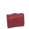 Кошелек Ego Favorite 306-0015М рубин