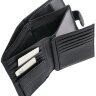 Кошелек мужской Ego 129-0167 3в1