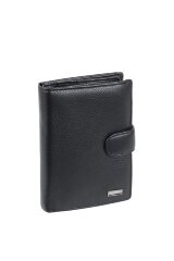 Кошелек мужской Ego 129-0167 3в1