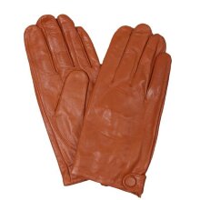 Перчатки мужские Pitas 1003Z рыж р.10