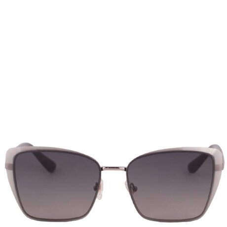 Очки солнцезащитные DONNA DN516-001 