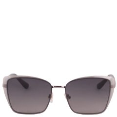 Очки солнцезащитные DONNA DN516-001 