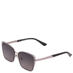 Очки солнцезащитные DONNA DN516-001 