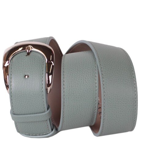 Ремень женский Mattioli 524-16С4 мята