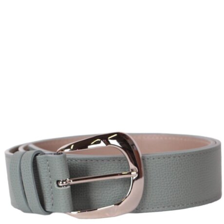 Ремень женский Mattioli 524-16С4 мята