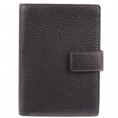 Портмоне 3 в 1 Stampa Brio 132-1214 02.01 