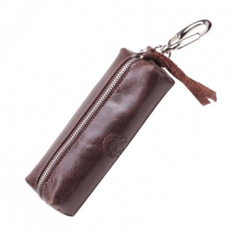 Ключница Person К-23-А Апачи кор