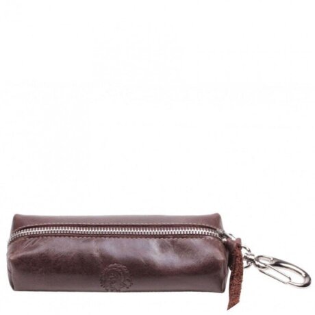 Ключница Person К-23-А Апачи кор