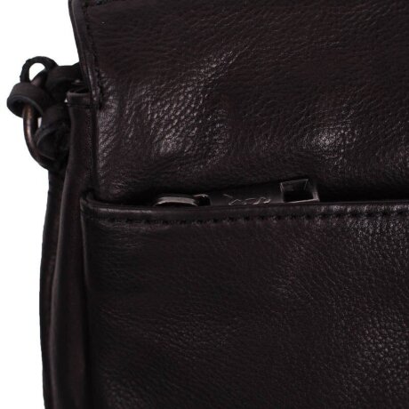 Сумка женская Bear Design CP1743 black