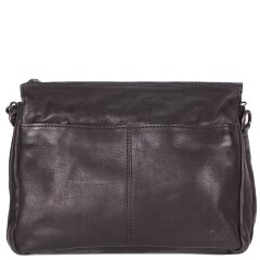 Сумка женская Bear Design CP1743 black