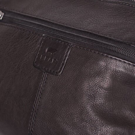 Сумка женская Bear Design CP1743 black