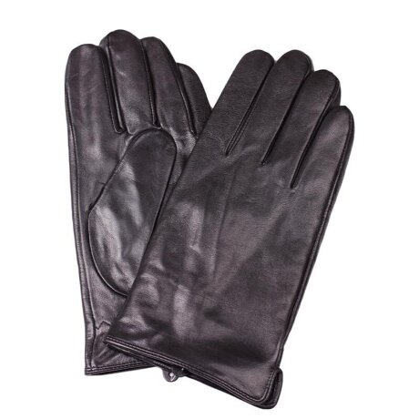 Перчатки мужские Pitas 1004ZS р.12 великаны