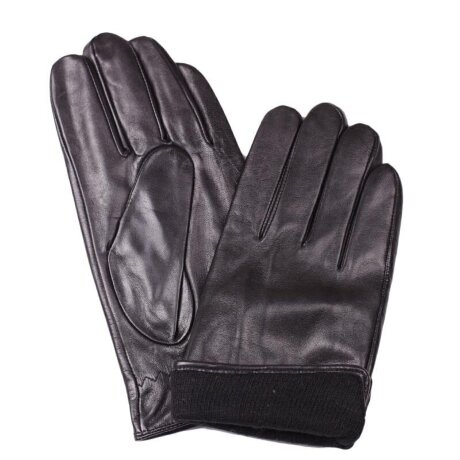 Перчатки мужские Pitas 1004ZS р.12 великаны