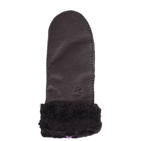 Варежки женские Ploneer 126C р.7,5