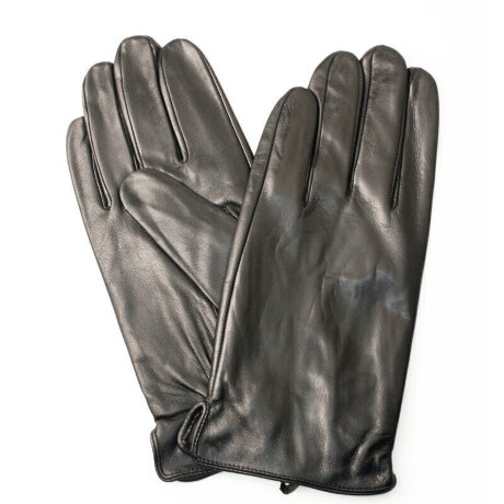 Перчатки мужские Pitas 1004NS р.9