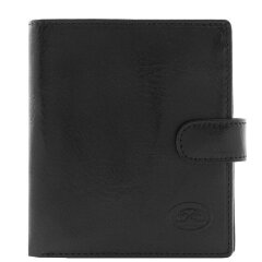 Кошелек мужской 274507/1 Tony Perotti