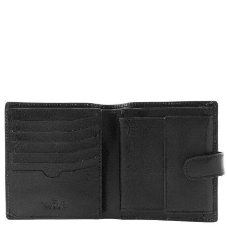 Кошелек мужской 274507/1 Tony Perotti