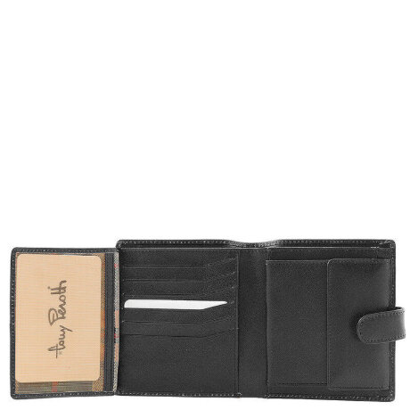 Кошелек мужской 274507/1 Tony Perotti