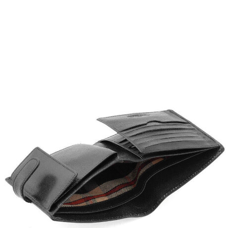 Кошелек мужской 274507/1 Tony Perotti