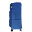 Чемодан Аmerican Тourister LE1-01006 L4