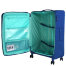 Чемодан Аmerican Тourister LE1-01006 L4