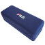 Очки солнцезащитные Fila SFI216 black