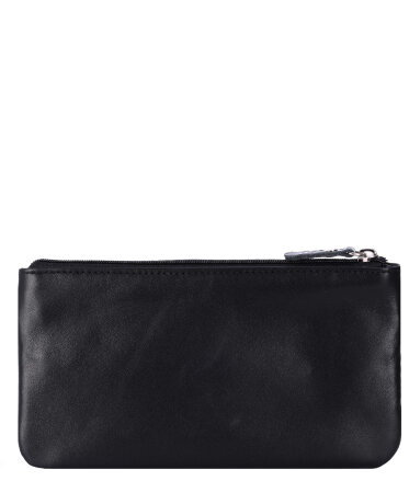 Кошелек Инканто Dark кайм чер