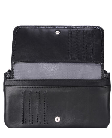 Кошелек Инканто Dark кайм чер