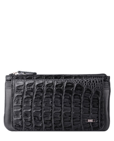 Кошелек Инканто Dark кайм чер