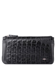 Кошелек Инканто Dark кайм чер