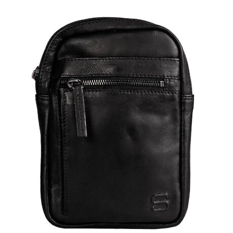Сумка-слинг Spikes&Sparrow 387551Ч