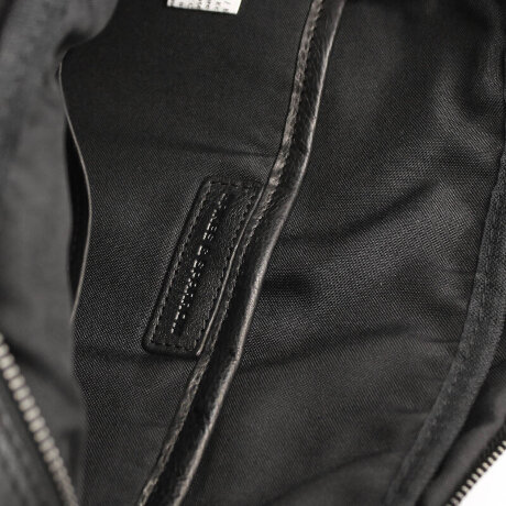 Сумка-слинг Spikes&Sparrow 387551Ч