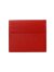 Кардхолдер Qoper 0864 red 