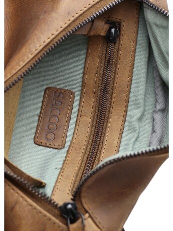 Сумка женская Saccoo 71003-25 