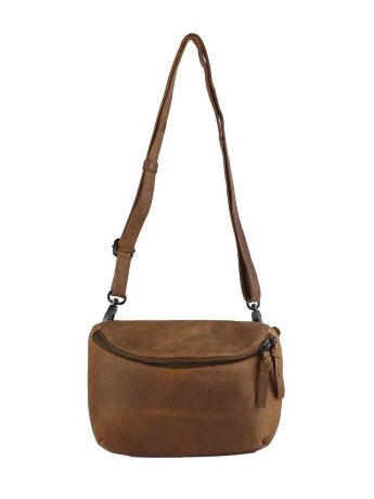 Сумка женская Saccoo 71003-25 