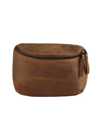 Сумка женская Saccoo 71003-25 