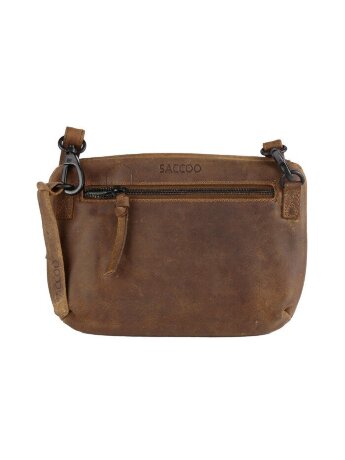 Сумка женская Saccoo 71003-25 