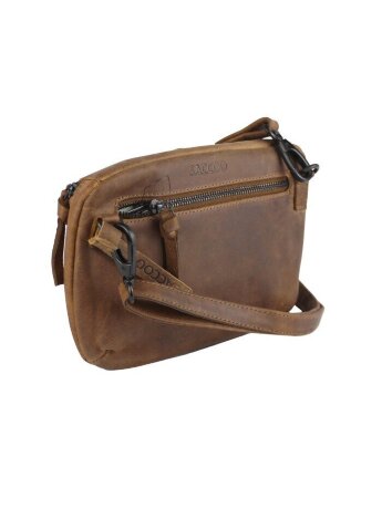 Сумка женская Saccoo 71003-25 