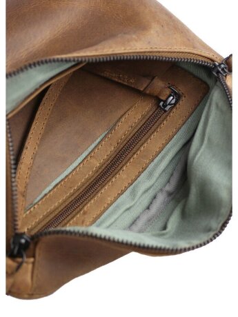 Сумка женская Saccoo 71003-25 