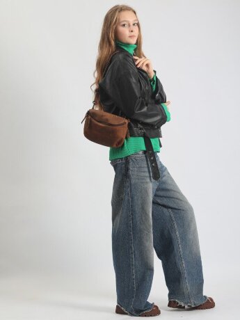 Сумка женская Saccoo 71003-25 