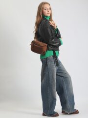 Сумка женская Saccoo 71003-25 