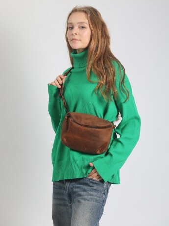 Сумка женская Saccoo 71003-25 