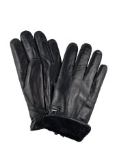 Перчатки Pitas 1060J р.10