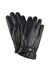 Перчатки Pitas 1060J р.10