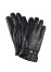 Перчатки Pitas 1060J р.10