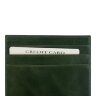 Кардхолдер Qoper 1028 green