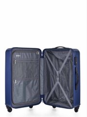 Чемодан HZ9-41002 M4 American Tourister
