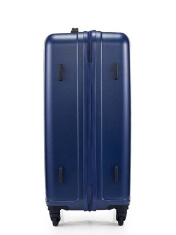 Чемодан HZ9-41002 M4 American Tourister