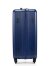 Чемодан HZ9-41002 M4 American Tourister